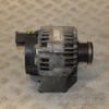 Генератор Citroen Nemo 1.3MJet 2008 51854915 437740 - 5