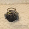 Генератор Citroen Nemo 1.3MJet 2008 51854915 437740 - 6