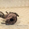 Турбина Opel Combo 1.3MJet 2001-2011 55198317 437743 - 6