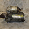 Стартер Opel Combo 1.3MJet 2001-2011 51823860 437747 - 3