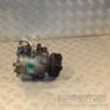 Компрессор кондиционера (дефект) Honda Civic 1.7 16V 2001-2006 TRSA09 437749 - 5