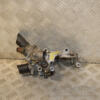 Корпус термостата Honda Civic 1.7 16V 2001-2006 437754 - 3