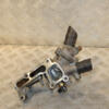 Корпус термостата Honda Civic 1.7 16V 2001-2006 437754 - 4