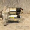 Стартер Honda Civic 1.7 16V 2001-2006 STX210211R 437760 - 3