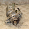 Стартер Honda Civic 1.7 16V 2001-2006 STX210211R 437760 - 4
