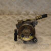 Насос гидроусилителя руля (ГУР) Honda Civic 1.7 16V 2001-2006 SCF3A 437762 - 3
