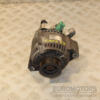 Генератор Honda Civic 1.7 16V 2001-2006 1022112241 437768 - 4