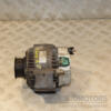 Генератор Honda Civic 1.7 16V 2001-2006 1022112241 437768 - 5