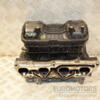 Коллектор впускной пластик Honda Civic 1.7 16V 2001-2006 437771 - 3