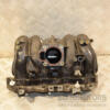 Коллектор впускной пластик Honda Civic 1.7 16V 2001-2006 437771 - 4