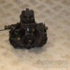 Топливный насос высокого давления (ТНВД) Mercedes C-class 2.7cdi (W203) 2000-2007 0445010019 437787 - 4