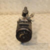 Компресор кондиціонера Mercedes C-class 2.7cdi (W203) 2000-2007 4472208225 437792 - 4