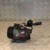 Компресор кондиціонера Mercedes C-class 2.7cdi (W203) 2000-2007 4472208225 437792 - 5