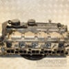 Головка блока в сборе Mercedes C-class 2.7cdi (W203) 2000-2007 437796 - 7