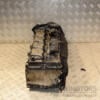 Головка блока в сборе Mercedes C-class 2.7cdi (W203) 2000-2007 437796 - 8