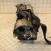 Головка блока в сборе Mercedes C-class 2.7cdi (W203) 2000-2007 437796 - 10