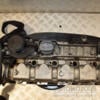 Головка блока в сборе Mercedes C-class 2.7cdi (W203) 2000-2007 437796 - 11