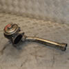 Клапан EGR механический Mercedes C-class 2.7cdi (W203) 2000-2007 A6110900754 437807 - 3