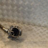Клапан EGR механический Mercedes C-class 2.7cdi (W203) 2000-2007 A6110900754 437807 - 4