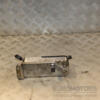 Теплообмінник (Радіатор паливний) Mercedes C-class 2.7cdi (W203) 2000-2007 A6120700079 437809 - 4