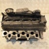 Головка блоку у зборі (дефект) VW Tiguan 2.0tdi 2007-2016 03L103373 437813 - 7