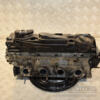 Головка блоку у зборі (дефект) VW Tiguan 2.0tdi 2007-2016 03L103373 437813 - 9