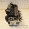 Головка блоку у зборі (дефект) VW Tiguan 2.0tdi 2007-2016 03L103373 437813 - 10