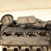 Головка блоку у зборі (дефект) VW Tiguan 2.0tdi 2007-2016 03L103373 437813 - 11