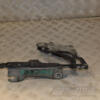 Петля капота права BMW 1 (F20) 2010 7239416 437819 - 4
