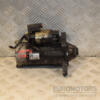 Стартер Mazda 6 2.0di 2002-2007 M002T88671 437822 - 3