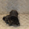 Стартер Mazda 6 2.0di 2002-2007 M002T88671 437822 - 4