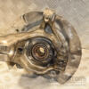 Поворотний кулак правий з ABS Land Rover Discovery Sport 2014-2019 FK723K185AF 437825 - 4