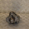 Стартер Ford C-Max 1.6tdci 2003-2010 3M5T11000CF 437827 - 4