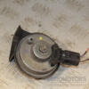 Сигнал звуковой клаксон BMW 1 (F20) 2010 8052114 437829 - 4