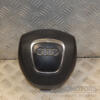 Подушка безопасности руль Airbag Audi Q7 (4L) 2005-2015 4L0880201J 437841 - 3