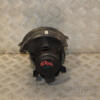 Моторчик печки Audi Q7 (4L) 2005-2015 7L0820021L 437859 - 3
