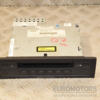 Ченджер компакт-дисків (дефект) Audi Q7 (4L) 2005-2015 4L0035110 437863 - 3