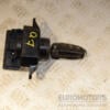 Замок запалювання в зборі ключ Audi Q7 (4L) 2005-2015 4F0909131E 437869 - 3