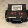 Блок управления АКПП Audi Q7 (4L) 2005-2015 09D927750FS 437881 - 4