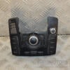 Блок кнопок центральной консоли (дефект) Audi Q7 (4L) 2005-2015 4L0919610 437886 - 3