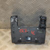Блок кнопок центральной консоли (дефект) Audi Q7 (4L) 2005-2015 4L0919610 437886 - 4