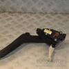 Педаль газу електрична пластик Audi Q7 (4L) 2005-2015 7L0723507D 437888 - 3