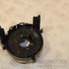Шлейф Airbag кольцо подрулевое Audi Q7 (4L) 2005-2015 4E0953541A 437893 - 4