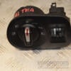 Переключатель света фар Seat Altea 2004-2015 5P1941431DT 437922 - 3