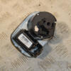 Переключатель света фар Seat Altea 2004-2015 5P1941431DT 437922 - 4