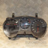 Панель приборов Seat Altea 2004-2015 5P0920811A 437924 - 3