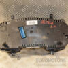 Панель приборов Seat Altea 2004-2015 5P0920811A 437924 - 4