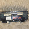Блок управления печкой климат Seat Altea 2004-2015 5P0907044AB 437929 - 4