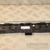 Блок кнопок аварійка Audi A3 (8V) 2013-2020 8V0925301JB 437931 - 4