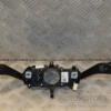 Подрулевой переключатель в сборе VW Golf (VI) 2008-2013 5K0953521DQ 437939 - 3